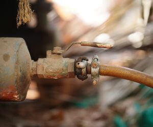 About Plumbers Pros Mongaup Valley, NY